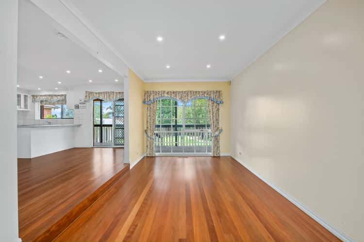 Third view of Homely house listing, 7 Mia Close, Reservoir VIC 3073