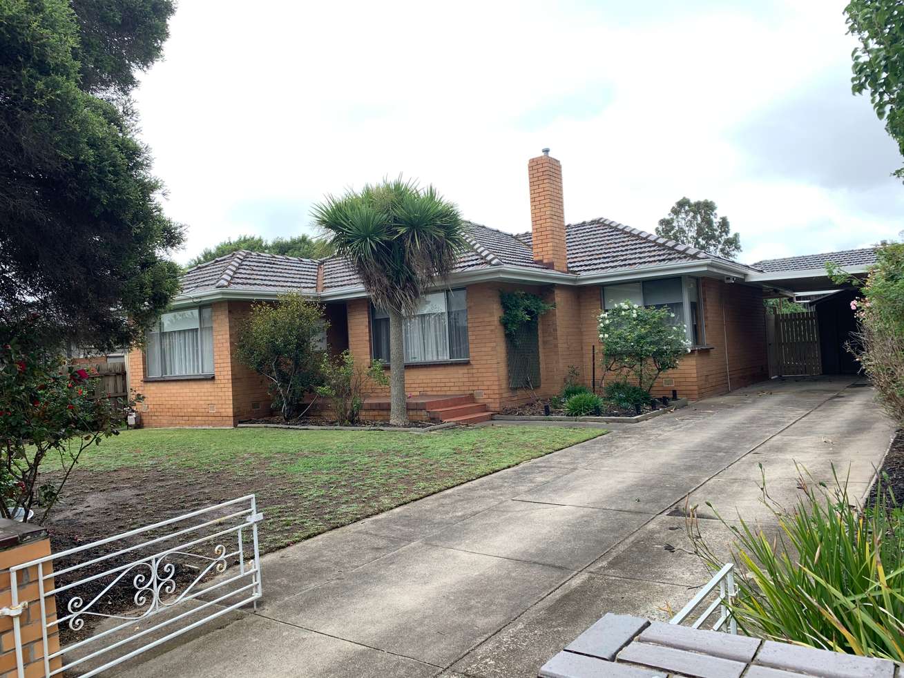 Main view of Homely house listing, 13 Pasadena Crescent, Bentleigh East VIC 3165