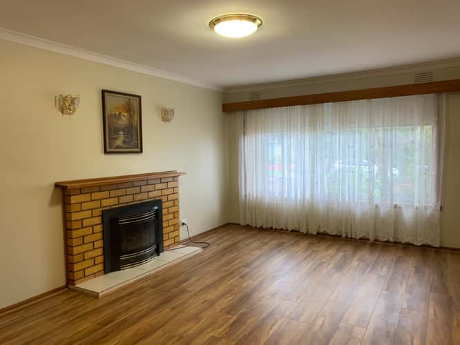 Fourth view of Homely house listing, 13 Pasadena Crescent, Bentleigh East VIC 3165