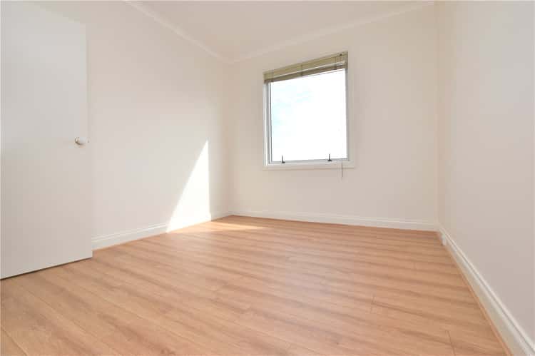 Fifth view of Homely apartment listing, 88/33 Latrobe Street, Melbourne VIC 3000