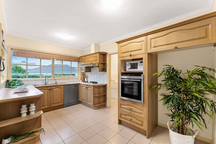 Fourth view of Homely unit listing, 2/9 Asquith Street, Kew VIC 3101