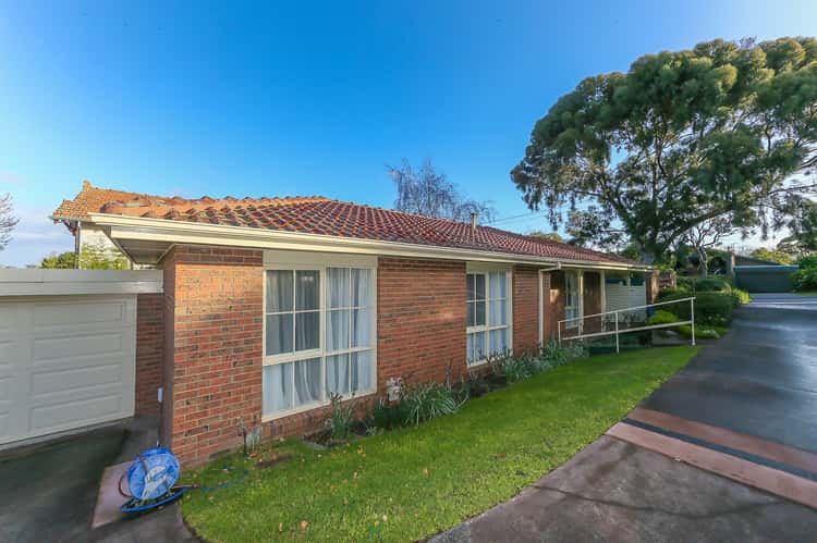 5/184 Wattle Valley Road, Camberwell VIC 3124