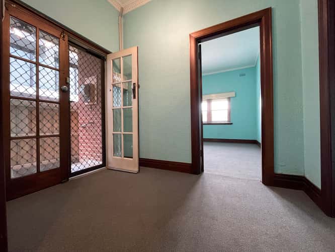 Second view of Homely house listing, 293 Bell Street, Coburg VIC 3058