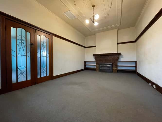 Third view of Homely house listing, 293 Bell Street, Coburg VIC 3058