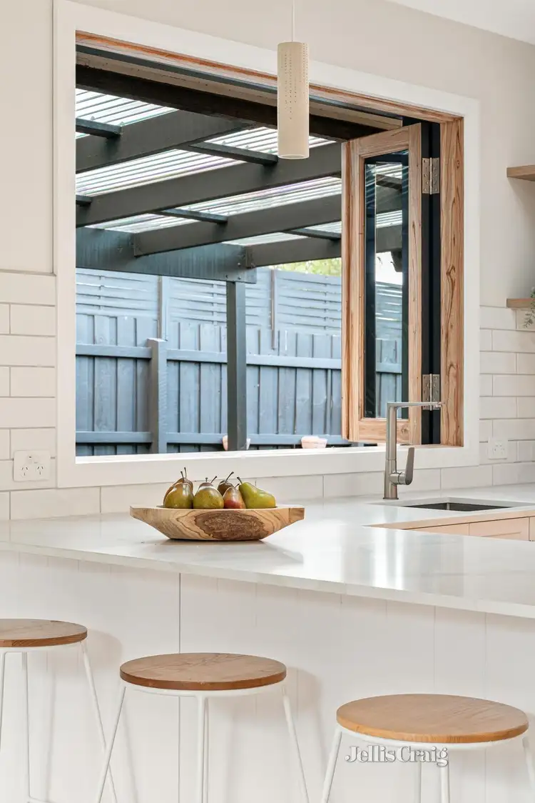 Fifth view of Homely unit listing, 1/3 Keefer Street, Mordialloc VIC 3195