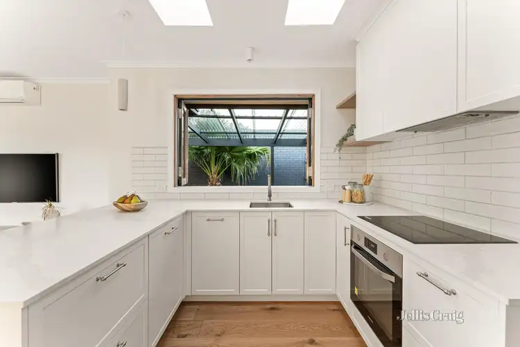 Sixth view of Homely unit listing, 1/3 Keefer Street, Mordialloc VIC 3195