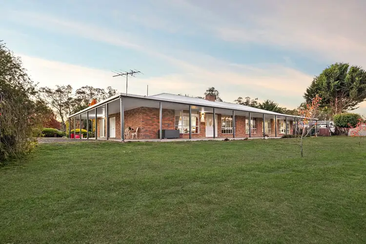 37 Rifle Range Road