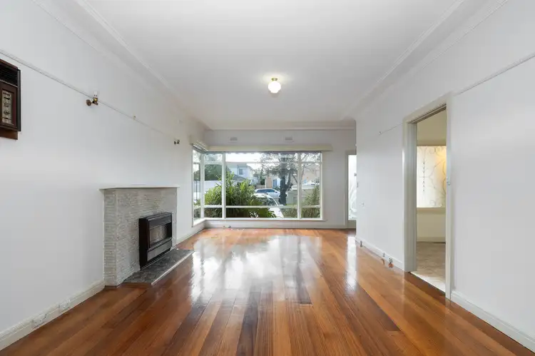 Second view of Homely house listing, 6 Midlothian St, Malvern East VIC 3145
