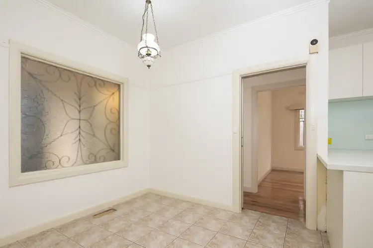 Third view of Homely house listing, 6 Midlothian St, Malvern East VIC 3145