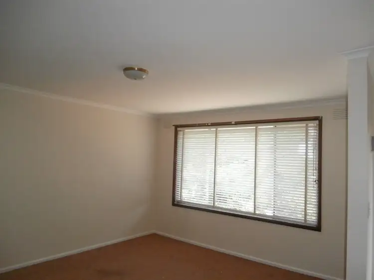 15 Leonard Avenue