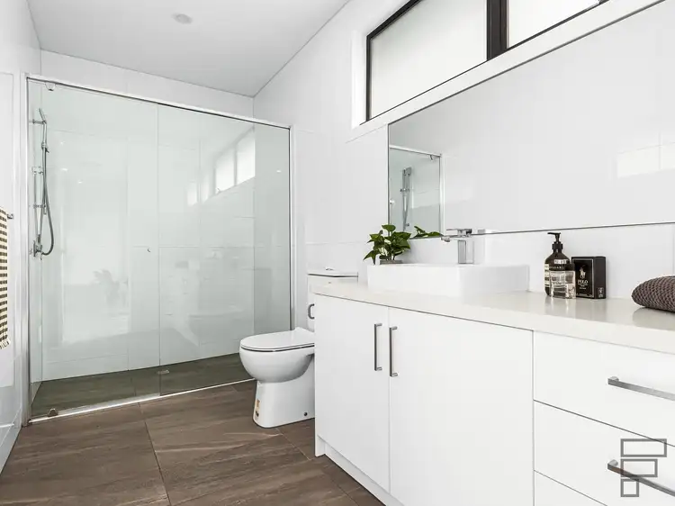 Sixth view of Homely unit listing, 2/4 Lilac Street, Bentleigh East VIC 3165
