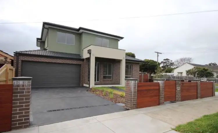 19 Delia Street