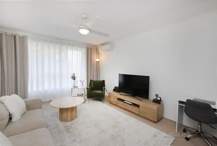 4 Gellibrand Street