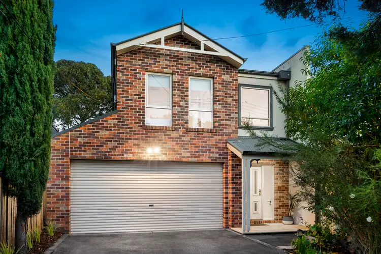 6D Dobson Road