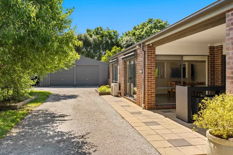 18 Bellview Court
