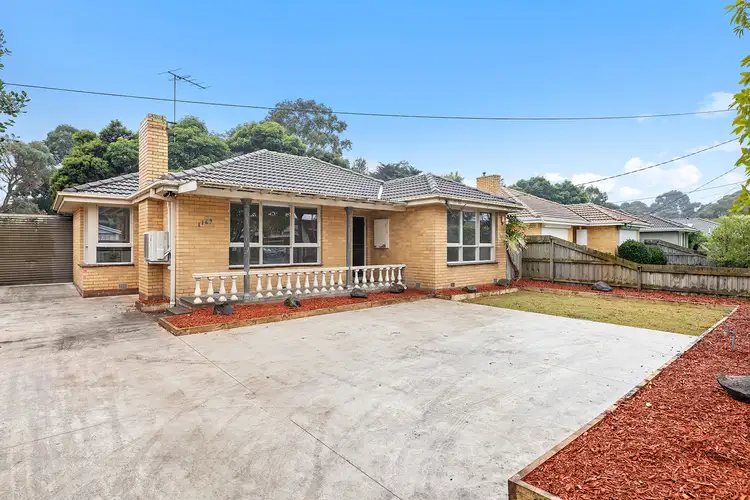 1169 Centre Road