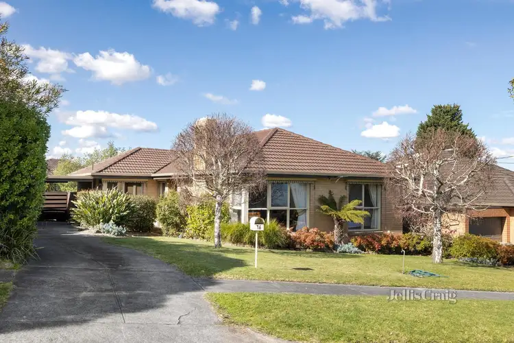 16 Ventnor Street