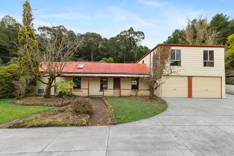 26 Oliver Street