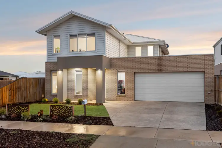 56 Duneview Drive