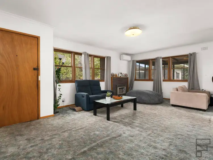 Third view of Homely house listing, 3 Porter Road, Carnegie VIC 3163