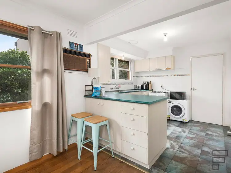 Fourth view of Homely house listing, 3 Porter Road, Carnegie VIC 3163