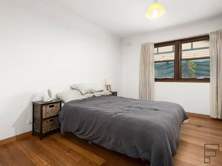Sixth view of Homely house listing, 3 Porter Road, Carnegie VIC 3163