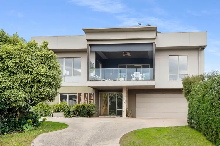 71 Volitans Avenue
