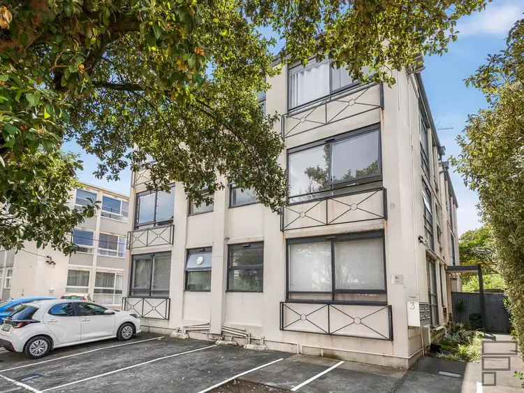 3 Celeste Court