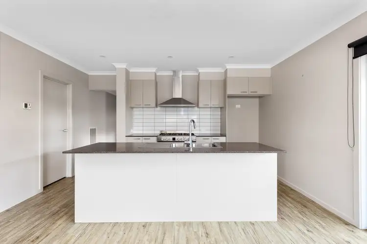 Third view of Homely house listing, 7 Derby View, Miners Rest VIC 3352