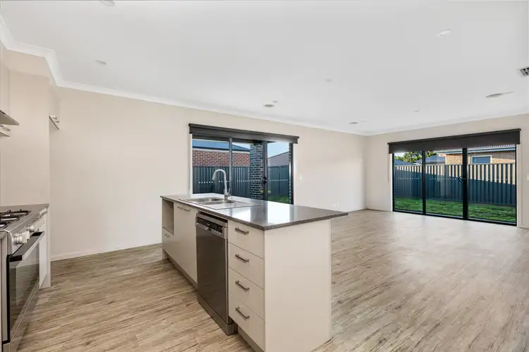 Fourth view of Homely house listing, 7 Derby View, Miners Rest VIC 3352