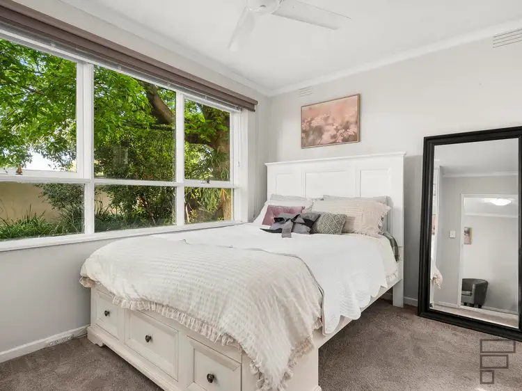 Fourth view of Homely apartment listing, 1/30 Moonya Road, Carnegie VIC 3163