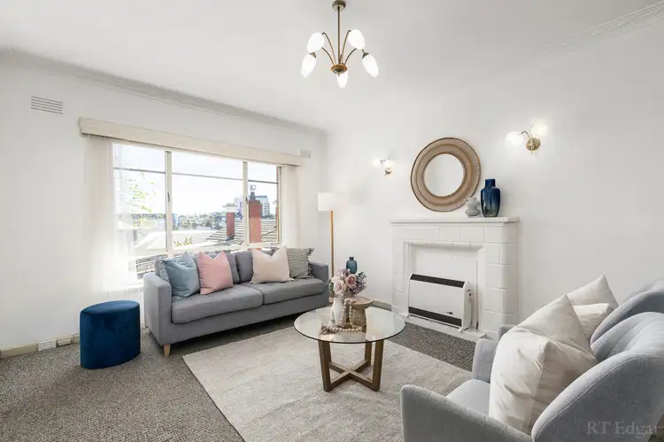 10 Havelock Road