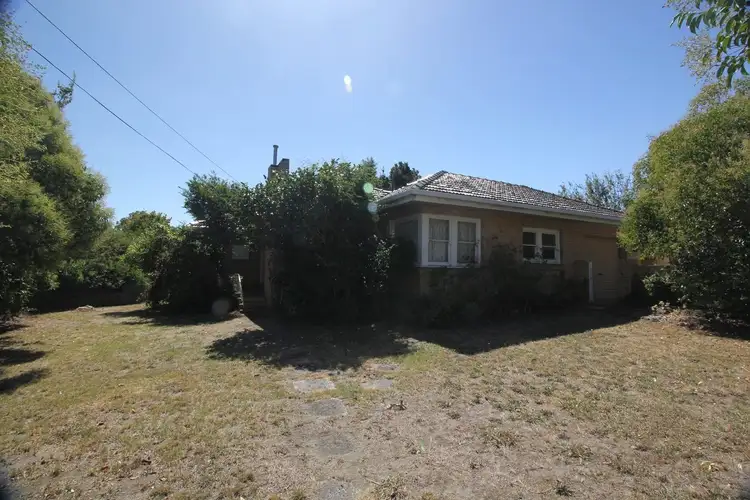 615 Waverley Road