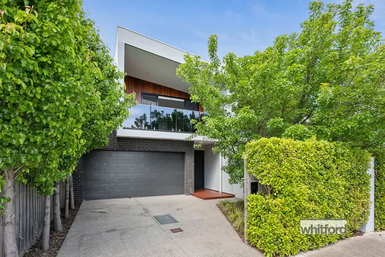 19A Knight Avenue