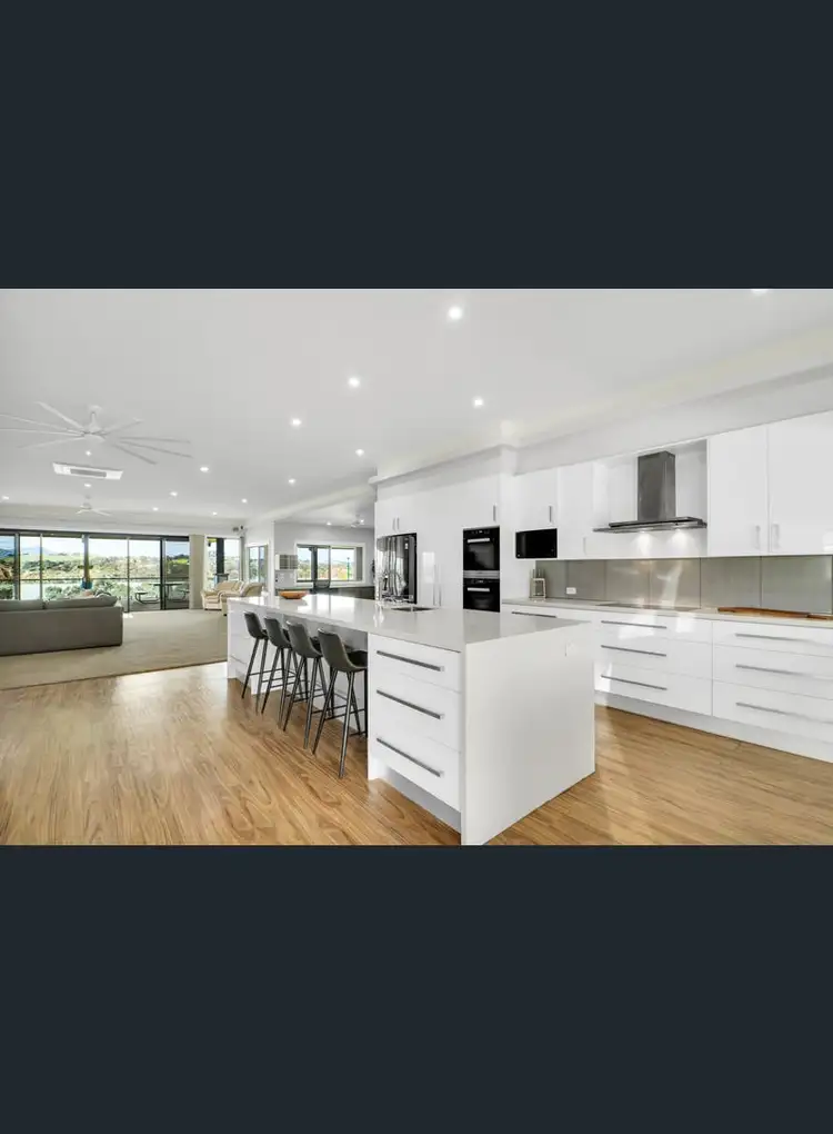 Third view of Homely house listing, 17 Ford Drive, Mansfield VIC 3722