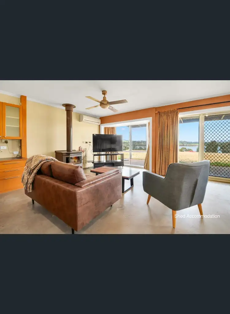 Fourth view of Homely house listing, 17 Ford Drive, Mansfield VIC 3722