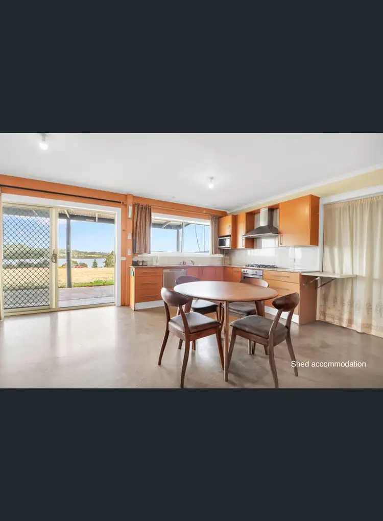 Fifth view of Homely house listing, 17 Ford Drive, Mansfield VIC 3722