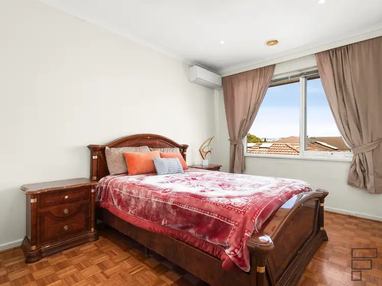 Sixth view of Homely apartment listing, 4/15 Anderson Street, Caulfield VIC 3162