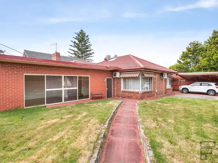 Main view of Homely house listing, 8 Sussex Road, Caulfield South VIC 3162