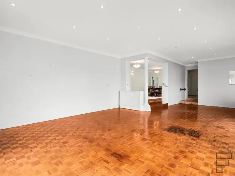 Third view of Homely house listing, 8 Sussex Road, Caulfield South VIC 3162
