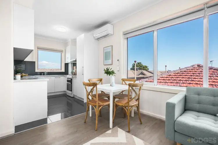 Main view of Homely apartment listing, 36/50 Nepean Highway, Aspendale VIC 3195