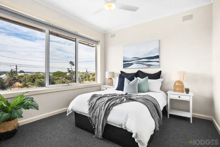 Fifth view of Homely apartment listing, 36/50 Nepean Highway, Aspendale VIC 3195