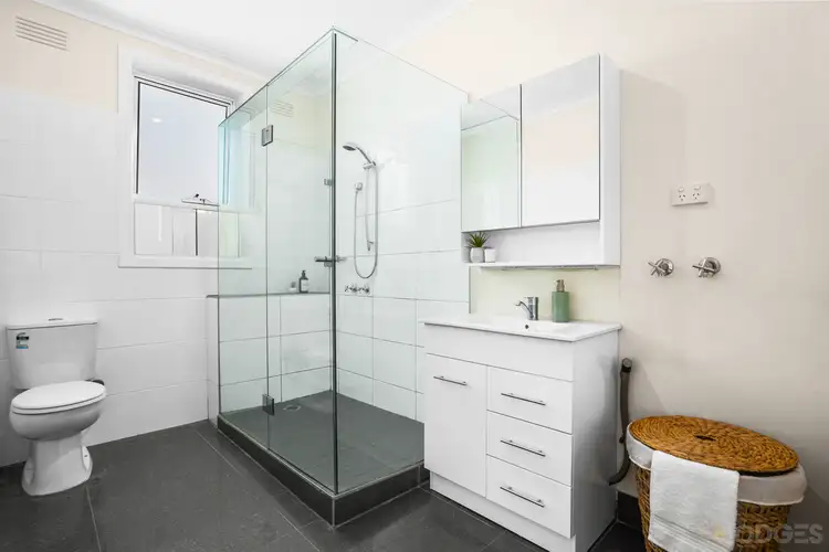 Sixth view of Homely apartment listing, 36/50 Nepean Highway, Aspendale VIC 3195