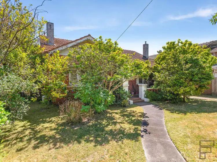 Second view of Homely house listing, 676 Inkerman Road, Caulfield North VIC 3161