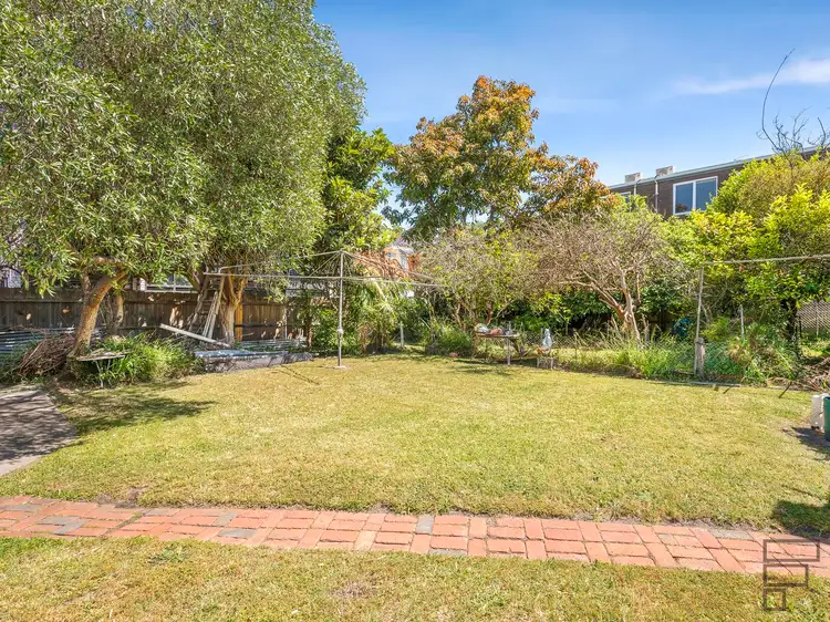 Third view of Homely house listing, 676 Inkerman Road, Caulfield North VIC 3161