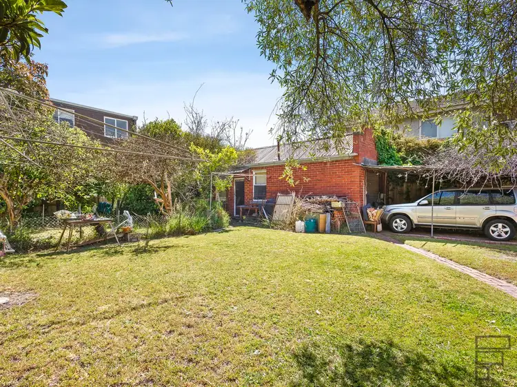 Fourth view of Homely house listing, 676 Inkerman Road, Caulfield North VIC 3161