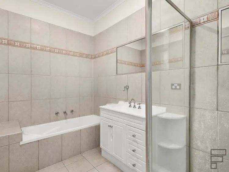 Sixth view of Homely house listing, 31a Tweed Street, Highett VIC 3190
