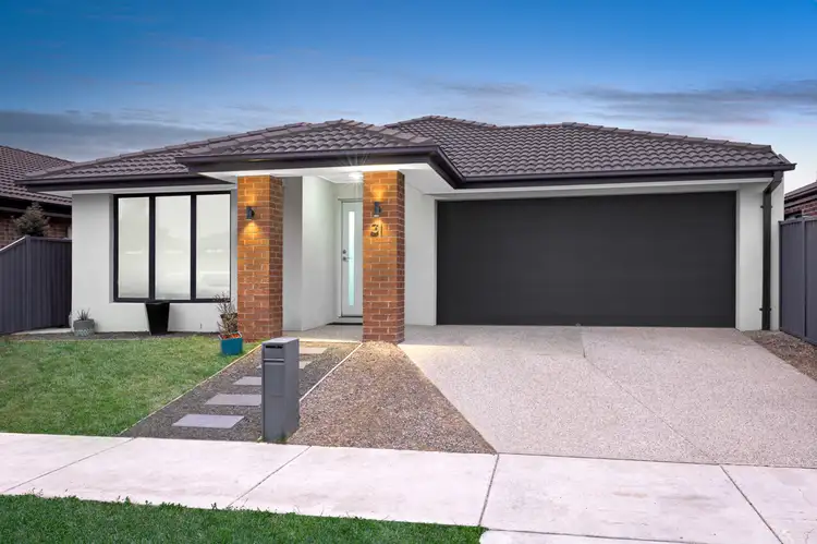 31 Beldi Street