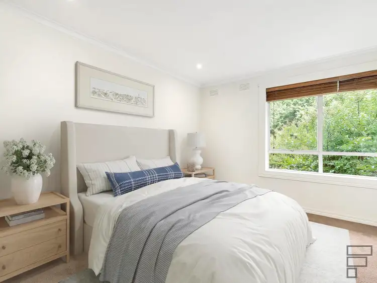 Third view of Homely apartment listing, 5/69 York Street, Prahran VIC 3181