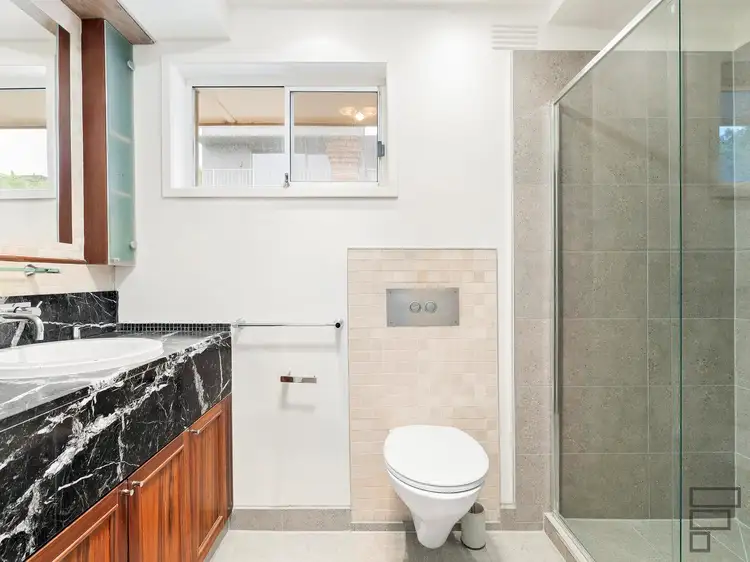 Fifth view of Homely apartment listing, 5/69 York Street, Prahran VIC 3181